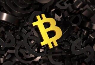 比特币是不是合法的 比特币交易所排行